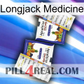 Longjack Medicine 12